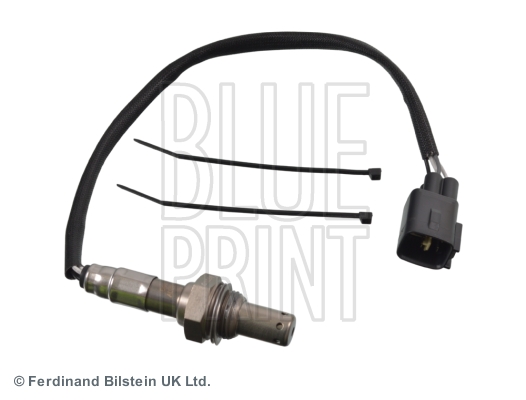 BLUEPRINT ADT370154 Lambda Sonda