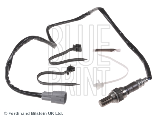 BLUEPRINT ADT37027 Lambda Sonda Avensis 2000-03