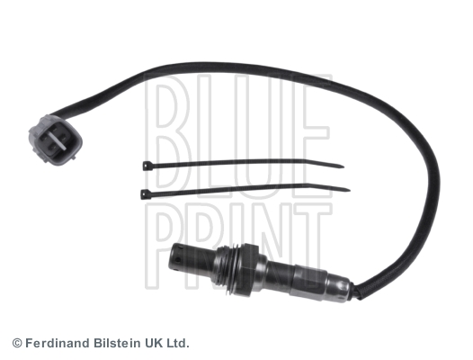 BLUEPRINT ADT37039 Lambda Sonda Avensis Verso