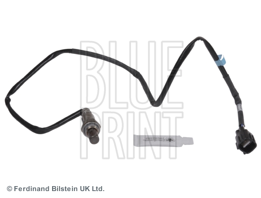 BLUEPRINT ADT37058 Lambda Sonda Avensis Verso