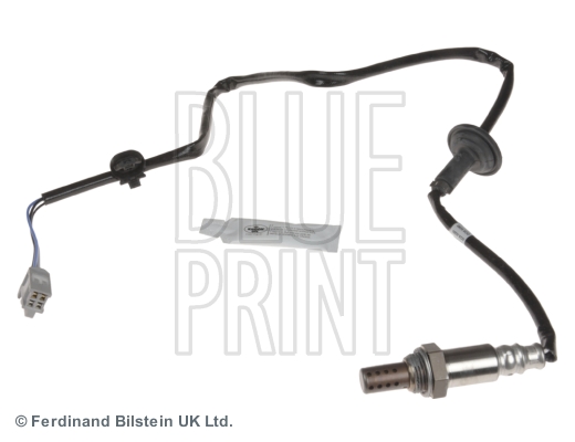BLUEPRINT ADT37059 Lambda Sonda Rav4 1994-06