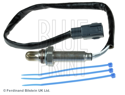 BLUEPRINT ADT37063 Lambda Sonda Avensis Verso