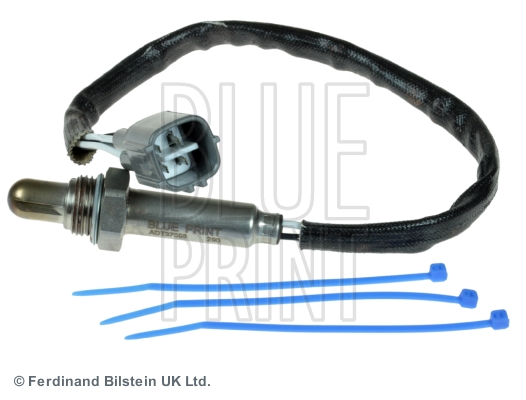 BLUEPRINT ADT37098 Lambda Sonda Rx