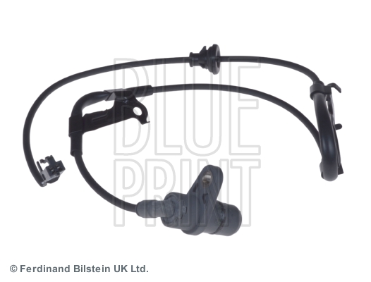 BLUEPRINT ADT37132 Abs Sensörü Carina E