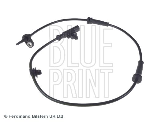 BLUEPRINT ADT37141 Abs Sensörü C1