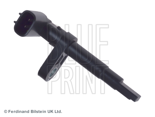 BLUEPRINT ADT37143 Abs Sensörü Is