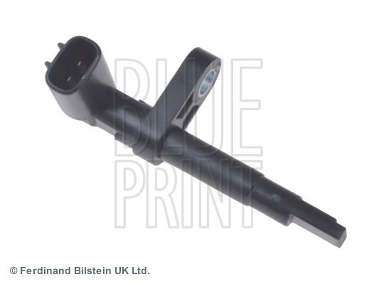 BLUEPRINT ADT37144 Abs Sensörü Is