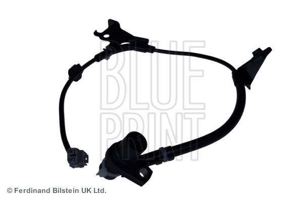 BLU-ADT37147 Abs Sensoru (Lexus