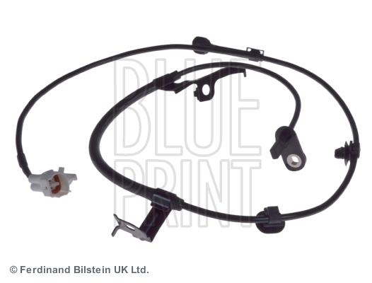 TPR-623020001 Abs Sensoru On Sol (Toyota  Yaris 05-12 )