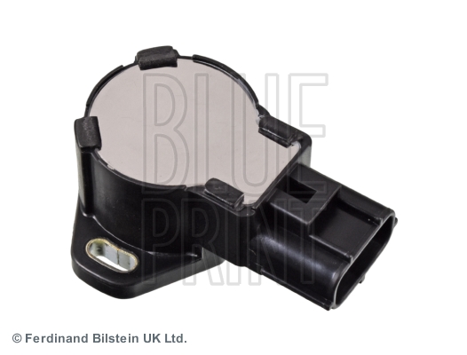 BLUEPRINT ADT37201 Gaz Kelebeği Konumu Sensörü 4 Runner