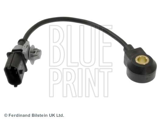 BLUEPRINT ADT37210 Vuruntu Sensörü Corolla 1997-01