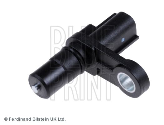 BLUEPRINT ADT37234 Sürüş Hiz Sensörü Rx