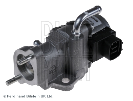 TPR-639188001 Egr Valfi-(Toyota  Corolla 03// Auris 07// Yaris 06//  1.4 D4d )