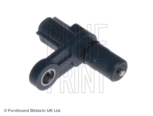 BLUEPRINT ADT37243 Sürüş Hiz Sensörü Rx