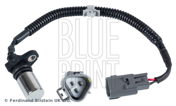 BLUEPRINT ADT37248 Krank Mili Sensörü Avensis 2003-09