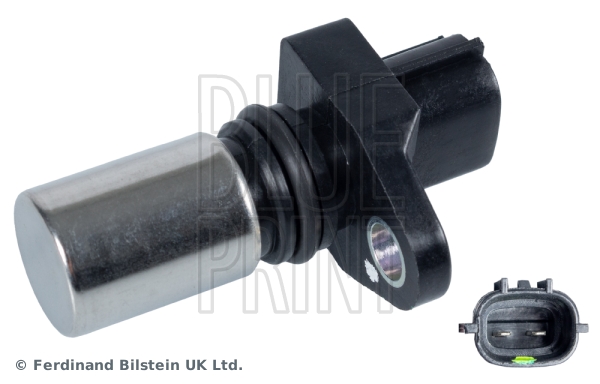 BLUEPRINT ADT37249 Eksantrik/Krank Mili Sensörü Primera 2002>