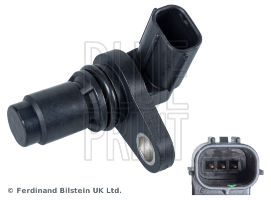 BLUEPRINT ADT37255 Kam Mili Sensörü Rx 450 4x4