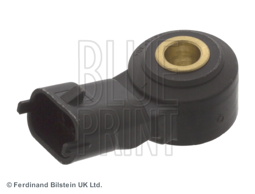 BLUEPRINT ADT37259 Vuruntu Sensörü Corsa D-E Astra J-Adam-Mokka-Meriva B-Insignia A 1.0-1.2-1.4-1.6 Net-Let-Xer-Xep Peugeot P108 Citroen C1 14> 1.0 Toyota Yaris-Aygo 1.0