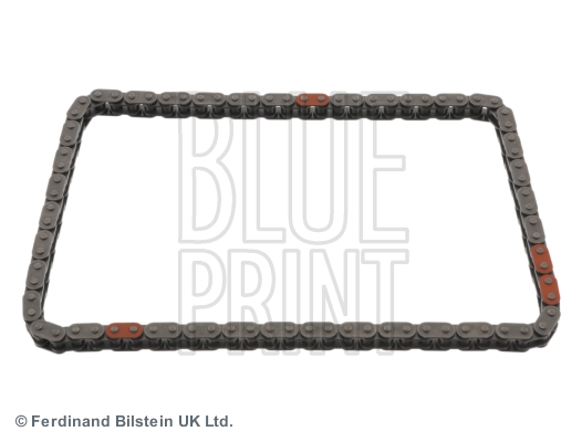 BLUEPRINT ADT37338 Zincir 4 Runner Iii 4x4. Coaster. Dyna. Granvia. Hiace Iv. Hiace Iv 4x4. Hilux Surf 4x4. Hilux Vi. H