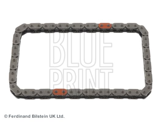 BLUEPRINT ADT37339 Zincir Auris I. Auris Ii. Corolla Altis. Corolla X. Corolla Xi. Etios. Urban Cruiser. Urban Cruiser