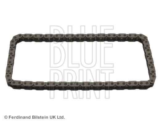 BLUEPRINT ADT37352 Zincir 1 Er E81 . 1 Er F20 . 1 Er F21 . 3 Er E90 Lci . 3 Er E91 Lci . 3 Er E93 Lci . 3 Er E93