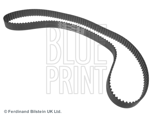 BLUEPRINT ADT37511 Triger Kayişi Supra