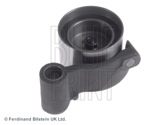 BLUEPRINT ADT37601 Gergi 4 Runner