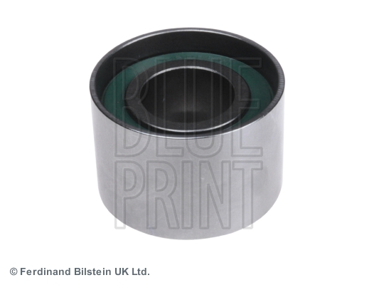 BLUEPRINT ADT37657 Avara Gergi 4 Runner