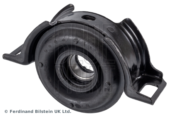 BLUEPRINT ADT380121 Şaft Aski Rulmani Hilux 2005>
