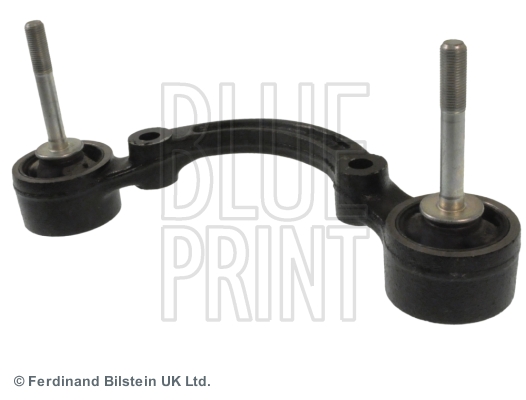 BLUEPRINT ADT380122C Diferansiyel Takozu Rav4 1994-06