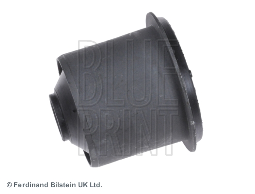 BLUEPRINT ADT380162 Salincak Burcu Lx