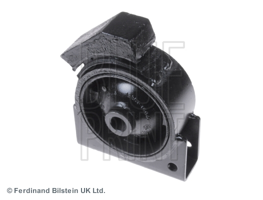 BLUEPRINT ADT380166 Motor Takozu Corolla 1987-92