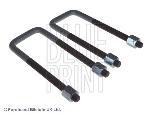 BLUEPRINT ADT380175 Yay Mesnedi Takimi Hilux 1997-05
