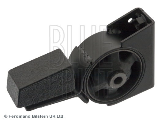 BLUEPRINT ADT380180 Motor Takozu Avensis I Azt220 2.0 16v.Avensis I Ct220 2.0 Tdi.Avensis I St220 2.0 16v.Avensis