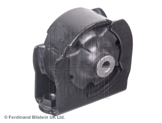 BLUEPRINT ADT380182 Motor Takozu Avensis I Verso Acm20 2.0 16v.Corolla Ix Zze120 1.4 16v.Rav 4 Ii Aca20 2.0 16v.Ra