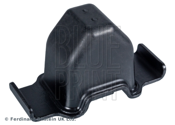 BLUEPRINT ADT380194 Yay Takozu Hilux Revo 4x4 Gun125 2.4 Tdi 16v.Hilux Revo 4x4 Gun126 2.8 Tdi 16v.Hilux Viii 4x4 G