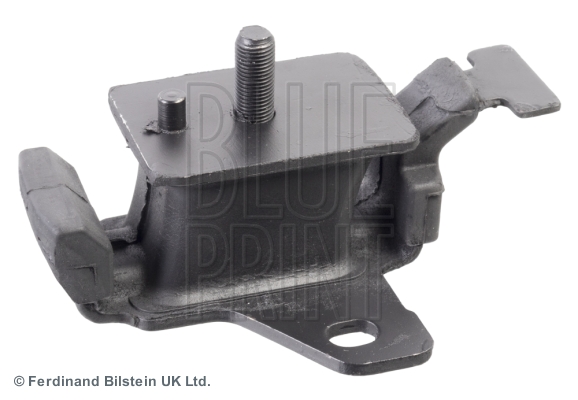 BLUEPRINT ADT380198 Motor Takozu Fortuner Kun51 3.0 D4d 16v.Fortuner Kun60 2.5 D4d 16v.Fortuner Kun61 3.0 D4d 16v.