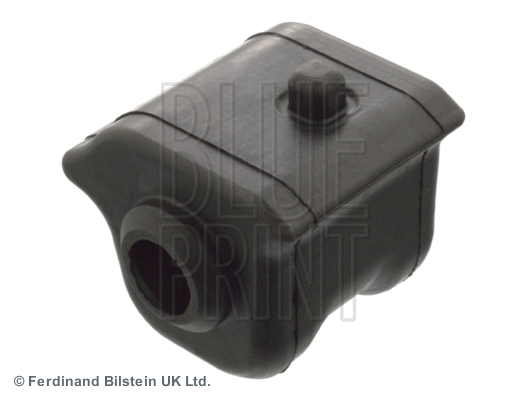 BLUEPRINT ADT380200 Viraj Demir Lastiği Verso Aur20 2.0 D4d 16v.Verso Aur21 2.2 D4d 16v.Verso War20 1.6 D4d 16v.Ve