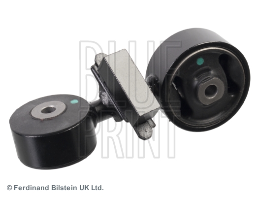 BLUEPRINT ADT380206 Motor Takozu Camry V Acv30 2.4 16v.Camry V Acv31 2.0 16v