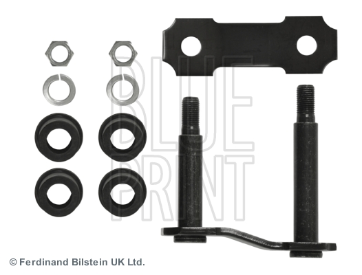 BLUEPRINT ADT38027 Yay Askilari Hilux 1988-97