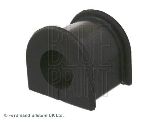 BLUEPRINT ADT38043 Viraj Demir Lastiği Dyna