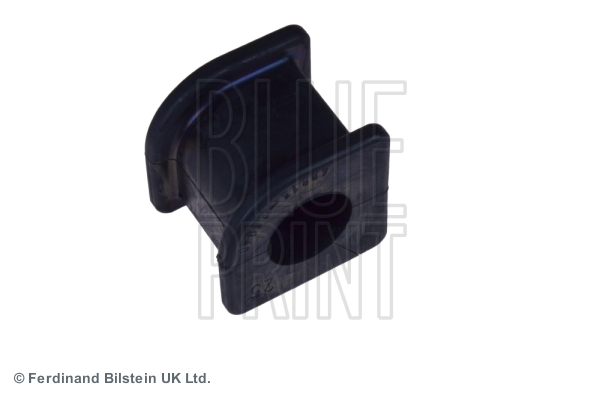 BLUEPRINT ADT38051 Viraj Demir Lastiği Dyna 2001-06