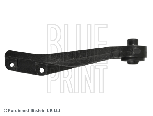 DEL-TD1903W Burc - 2'Li Paket