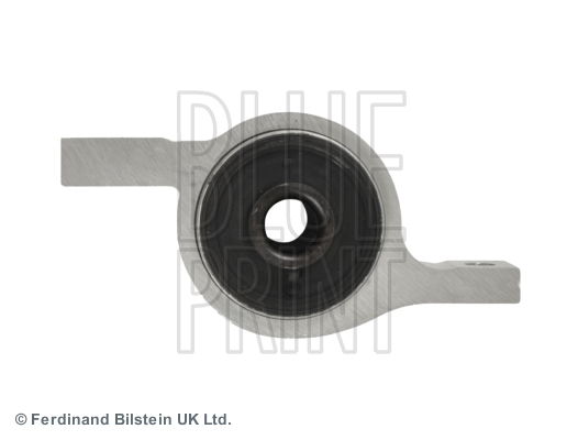 BLUEPRINT ADT38062 Salincak Burcu Gs 2005-12