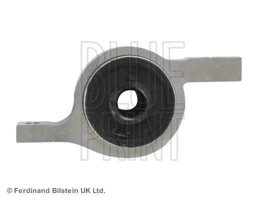 BLUEPRINT ADT38063 Salincak Burcu Gs 2005-12