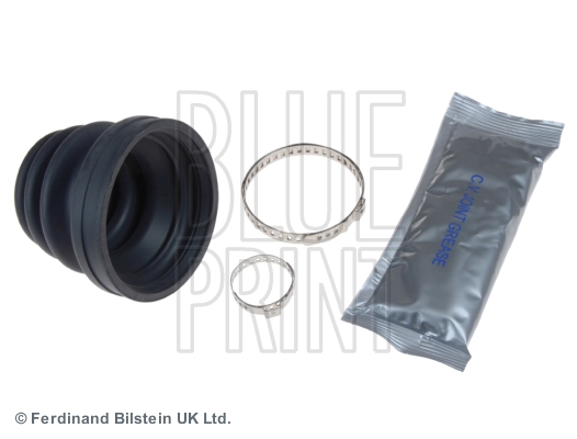 BLUEPRINT ADT381104 Aks Körüğü Takimi Celica 1994-99