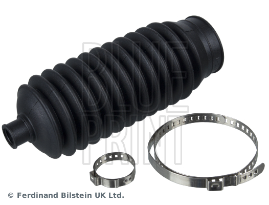 BLUEPRINT ADT381503 Direksiyon Körüğü Atos