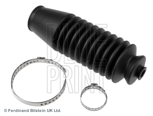 BLUEPRINT ADT381511 Direksiyon Körüğü Starlet