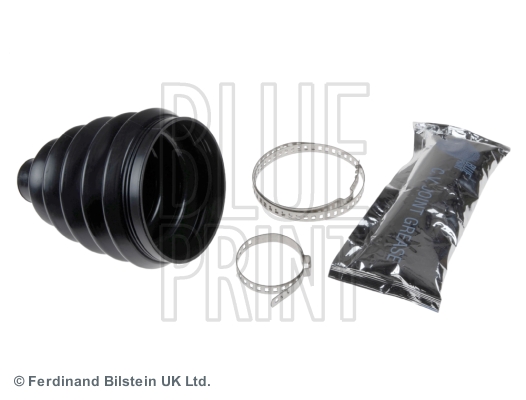 BLUEPRINT ADT38172 Aks Körüğü Takimi Hatch R50/53 2001-07