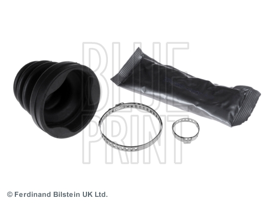 BLUEPRINT ADT38182 Aks Körüğü Takimi Space Star